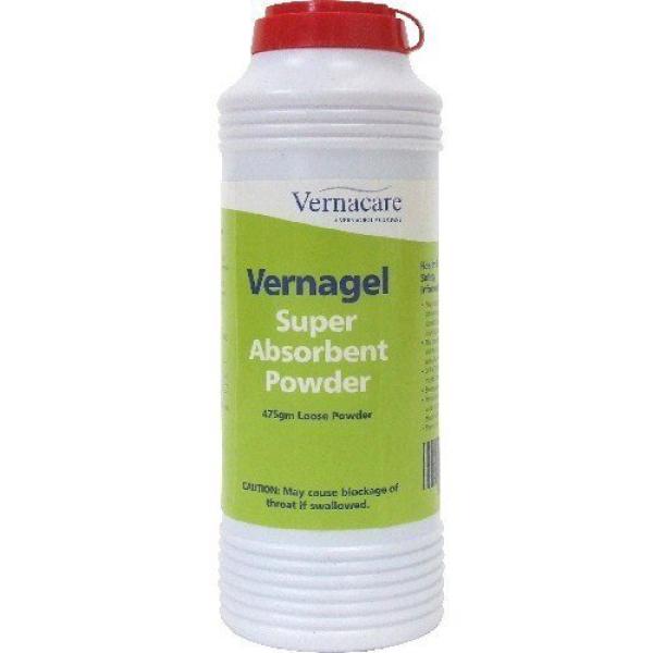Vernagel-Loose-Absorbent-Powder-475g
